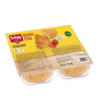 SCHAR CROISSANT 2X110G