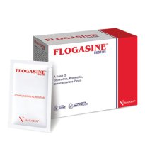 FLOGASINE 20BUST