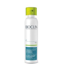 BIOCLIN DEO 24H SPR DRY PR50ML