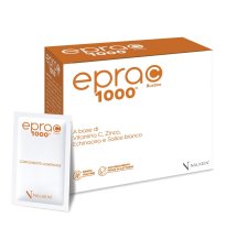 EPRAC 1000 20BUST