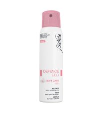 DEFENCE DEO SOFT CARE SPR150ML