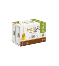 MELILAX ADULTI MICROCLISMI 9+3