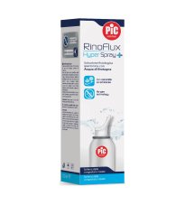 RINOFLUX PIC SPR SOL IPER100ML