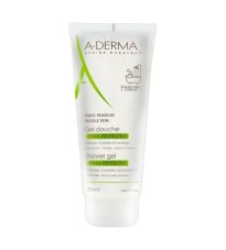 GEL DOCCIA HYDRA PROTETTIVO