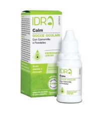 STERILENS IDRA CALM 10ML