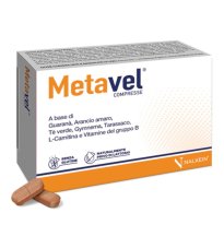 METAVEL 30CPR