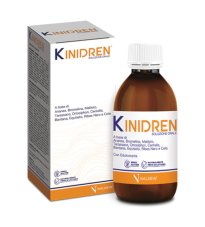 KINIDREN 300ML