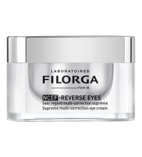 FILORGA NC EF REVERSE EYES 15M