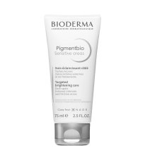 PIGMENTBIO SENSITIVE AREAS75ML