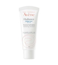 AVENE HYDRANCE LEGERE 40ML