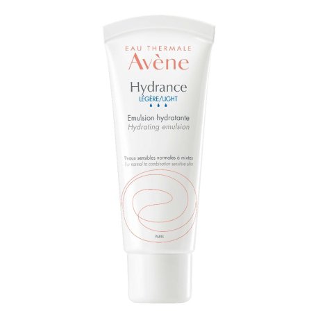 AVENE HYDRANCE LEGERE 40ML