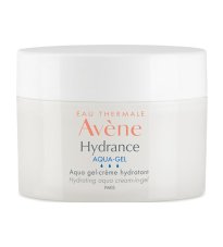 AVENE HYDRANCE AQUA GEL CR IDR