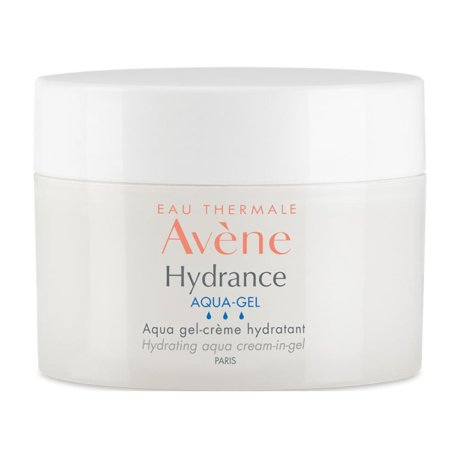 AVENE HYDRANCE AQUA GEL CR IDR