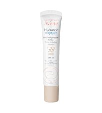 AVENE HYDRANCE EMULS TEINT VEL