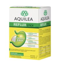 AQUILEA REFLUX 20STICK