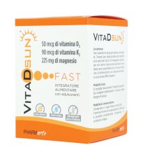 VITADSUN 30STICK