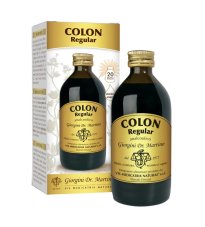 COLON REGULAR LIQ ANALCO 200ML