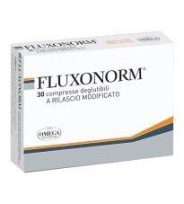 FLUXONORM 30CPR