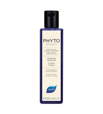 PHYTOARGENT SHAMPOO A/INGIALL