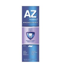 AZ PROEXPERT DENTI FORTI 75ML