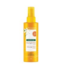 KLORANE SPRAY SOL SUBL SPF30