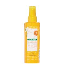 KLORANE SPRAY SOL SUBL SPF50