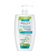 ALOEVERA2 ALOEGYN DET INT 250M