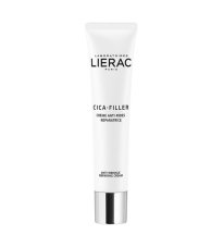 LIERAC CICA FILLER CREME