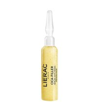 LIERAC CICA FILLER AMPOULES