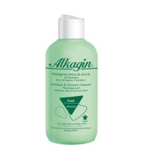 ALKAGIN DETERGENTE FRESH INT