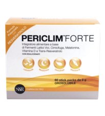 PERICLIM FORTE 60STICK PERICLIM FORTE 60STICK