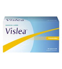 VISLEA 30CPS MOLLI