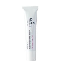 RILASTIL AQUA CREMA INTENSE72H