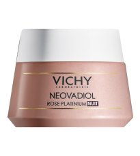 NEOVADIOL ROSE PLAT NIGHT 50ML