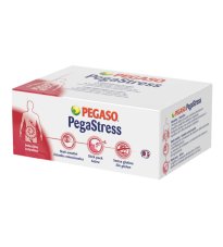 PEGASTRESS 14STICK PACK