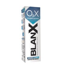 BLANX O3X DENTIFRICIO LUCIDANT