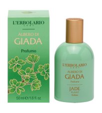 ALBERO DI GIADA PROFUMO 50ML