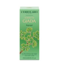 ALBERO DI GIADA BAGNOGEL 250ML