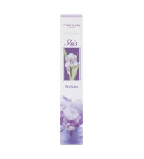 COLLEZIONE PROFUMI IRIS 15ML