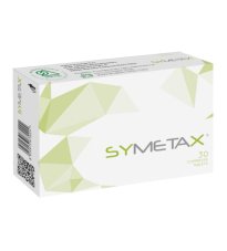 SYMETAX 30CPR