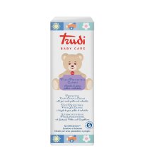 TRUDI BABY C PASTA PROT-LENIT