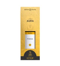 AURA F5 TRIFOGLIO-ADAMA ASTRUM