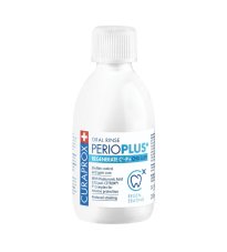 CURAPROX PERIOPLUS+ REGEN0,09%