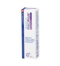 CURAPROX PERIOPLUS+ FOCUS 0,5%