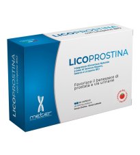 LICOPROSTINA 30CPS