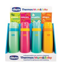 CH THERMOS LIQUIDI 500ML