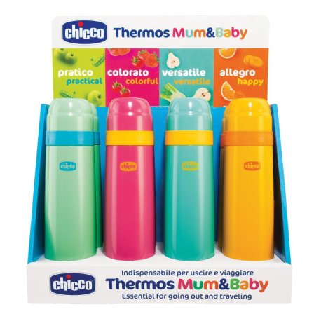 CH THERMOS LIQUIDI 500ML