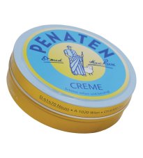 PENATEN CREMA PROTETTIVA 150ML