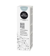 BIOREVOLT RX HAIR PLUS UOMO