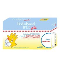 PEDIANASAL IPER IALU 20FL 5ML